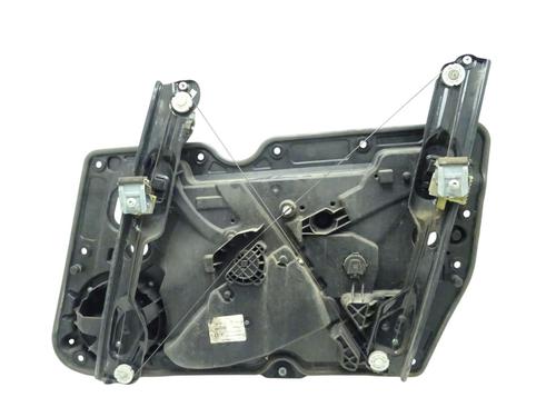 Front left window mechanism VW GOLF VI (5K1) | BP37864996C22 - Image 2