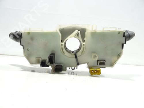 Steering column stalk RENAULT MEGANE III Grandtour (KZ0/1) 1.5 dCi | BP24660783I23 