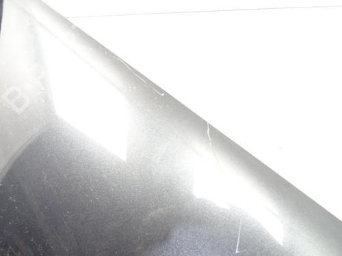 Right front fenders PEUGEOT 308 I (4A_, 4C_) 1.6 HDi | BP28084113C42 