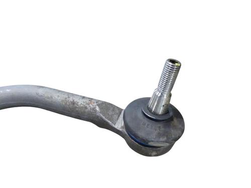 Steering rack RENAULT KOLEOS I (HY_) 2.0 dCi 4x4 (HY0K) | BP39384163M22 - Image 3