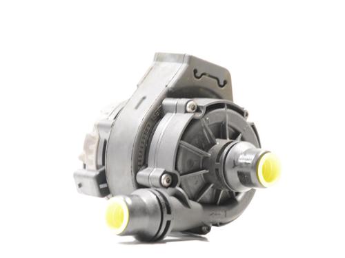 Andre MINI MINI COUNTRYMAN (F60) Cooper SE ALL4 (224 hp) 31610798