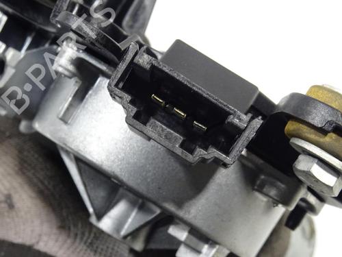 Rear wiper motor MERCEDES-BENZ C-CLASS T-Model (S205) C 250 BlueTEC / d 4-matic (205.209) | BP22803086M102 