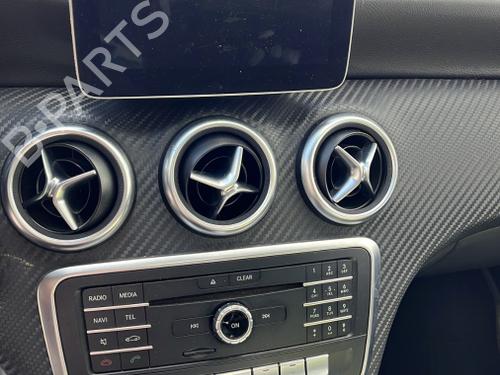 Egr MERCEDES-BENZ A-CLASS (W176) A 200 CDI / d (176.008) | BP40453427M69 - Image 19