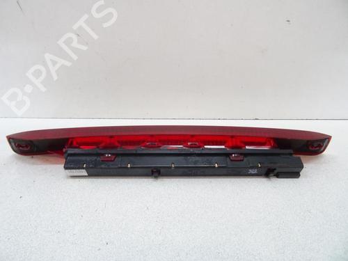 Used Third brake light Third brake light FORD FOCUS II (DA_, HCP, DP) 1.6 TDCi (109 hp) 20055756 20055756