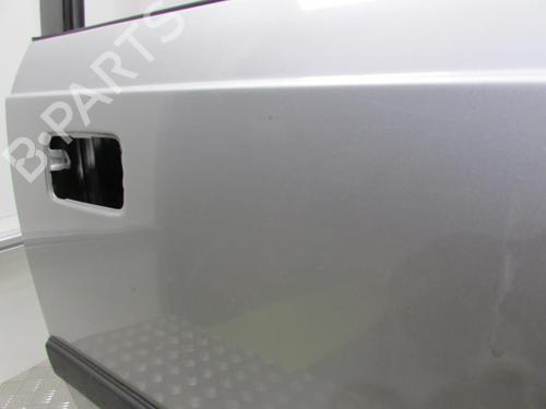Right front door SUZUKI VITARA (ET, TA, TD) 1.9 D All-wheel Drive (SE419TD) | BP20061953C3 