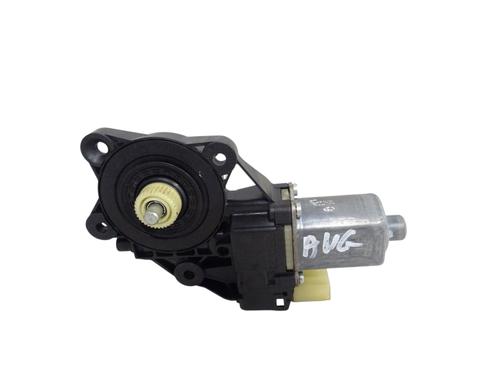 Left front window motor MINI MINI (R56) Cooper D | BP37503182E21 - Image 3