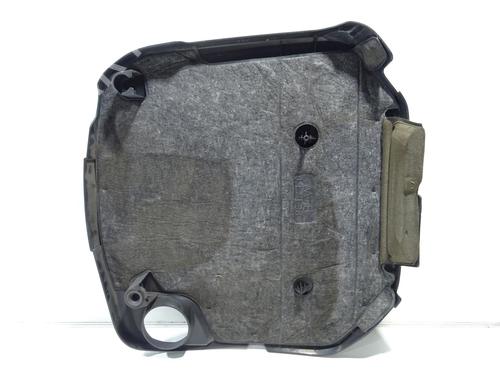 Used Upper protection Upper protection BMW X5 (F15, F85) xDrive 40 d (313 hp) 29429813 29429813