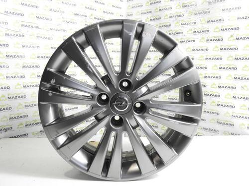 Rim OPEL CORSA D (S07) 1.3 CDTI (L08, L68) | BP21968317C45 
