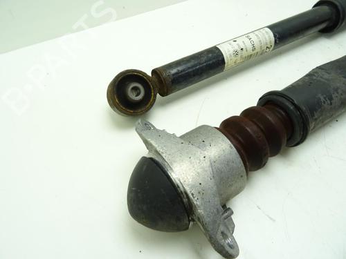 Right rear shock absorber FORD KUGA I  | BP26892657M19 