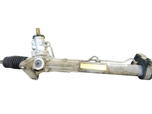 Steering rack MINI MINI (R50, R53) One D | BP38475113M22 - Image 3