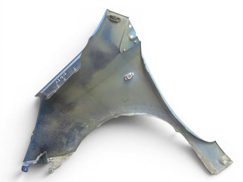 right-front-fenders-nissan-note-e11-ne11-2005-2006-2007-2008-2009-2010-2011-2012-2013-34191389 main image