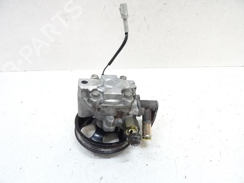 Steering pump SUBARU IMPREZA Estate (GG) 2.0 AWD (GG9) | BP21972331M99 