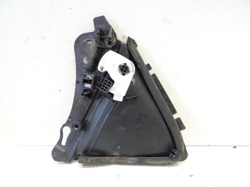 Rear left exterior door handle CITROËN DS4 (NX_) 1.6 HDi 110 | BP21971945C130 
