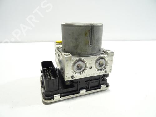 ABS pump AUDI Q3 (F3B) 35 TDI | BP20038076M43 