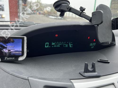 Engine TOYOTA YARIS (_P9_) 1.4 D-4D (NLP90_, NLP90R) | BP35888840M1 - Image 19
