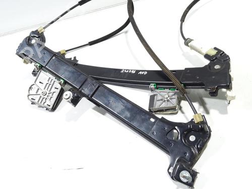 front-right-window-mechanism-peugeot-407-coupe-6c_-2005-26881786 main image