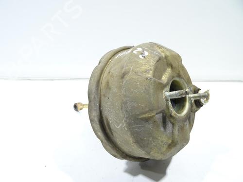 Used Servo brake FIAT PANDA (141_) 1100 4x4 (54 hp) 29838809