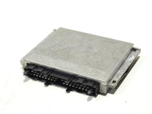 Used Control unit Control unit 37725045 37725045