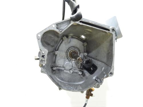  - Image 6