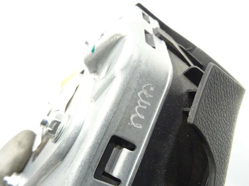 Driver airbag MERCEDES-BENZ B-CLASS Sports Tourer (W245) B 180 CDI (245.207) | BP22232544C9 