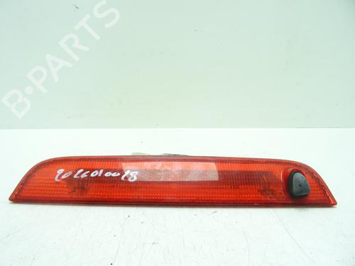Used Third brake light FORD FUSION (JU_) 1.4 TDCi (68 hp) 31714488