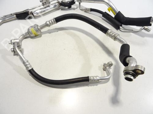 AC pipe OPEL ASTRA J GTC 2.0 OPC Turbo (08) | BP29563767M126 