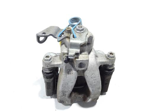 Used Left rear brake caliper Left rear brake caliper FIAT TIPO Estate (356_, 357_) 1.6 D (356WXG1B) (120 hp) 28054944 28054944