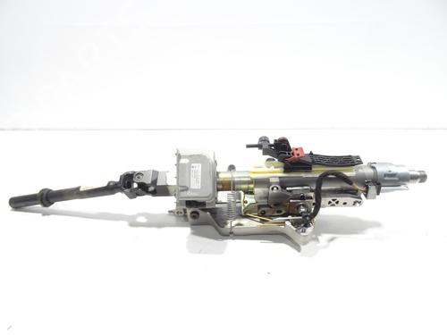 Used Steering column MERCEDES-BENZ B-CLASS Sports Tourer (W245) B 180 CDI (245.207) (109 hp) 22232566