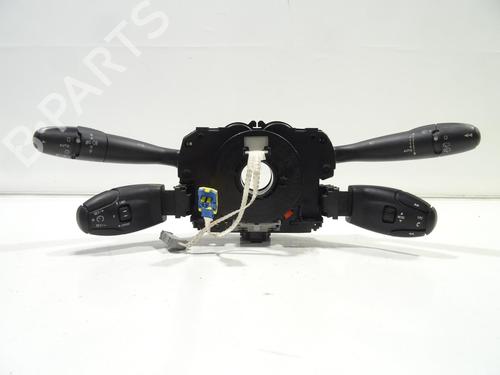 Steering column stalk CITROËN C3 Picasso (SH_)  | BP25031026I23  - Image 7