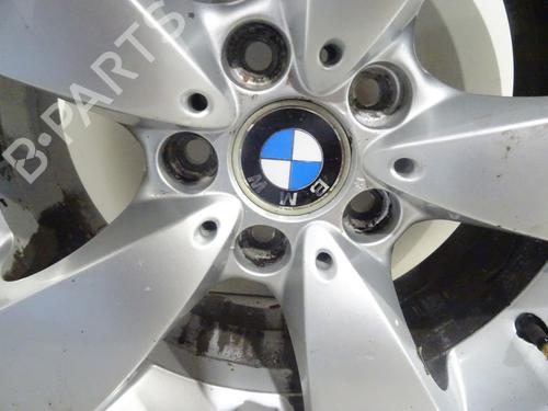 Rim BMW 5 (E60) 525 d | BP31355139C45 