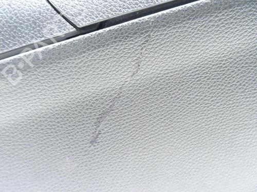 Middle console MERCEDES-BENZ A-CLASS (W176) A 200 CDI / d 4-matic (176.002) | BP31976581I22 