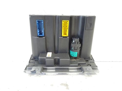 Used Climate control Climate control ALFA ROMEO 156 Sportwagon (932_) [1997-2006] 20064374 20064374