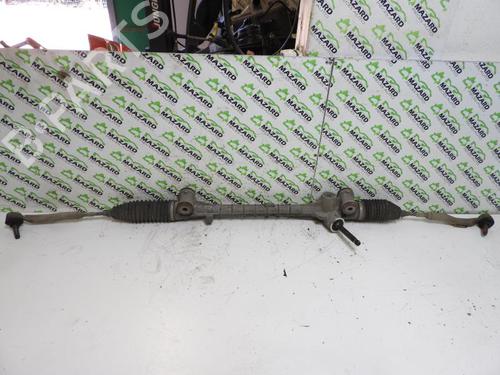 Used Steering rack Steering rack PEUGEOT 107 (PM_, PN_) 1.0 (68 hp) 20072088 20072088