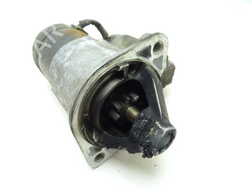 Starter MITSUBISHI PAJERO PININ I (H6_W, H7_W)  | BP27220576M8 