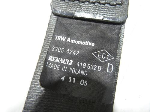 front-right-seatbelt-renault-modus-grand-modus-fjp0_-2004-24454672 main image