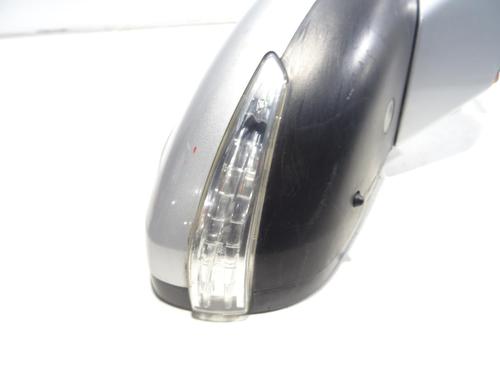 Right mirror CITROËN C4 Grand Picasso II (DA_, DE_) 1.6 HDi / BlueHDi 115 | BP30171255C27 