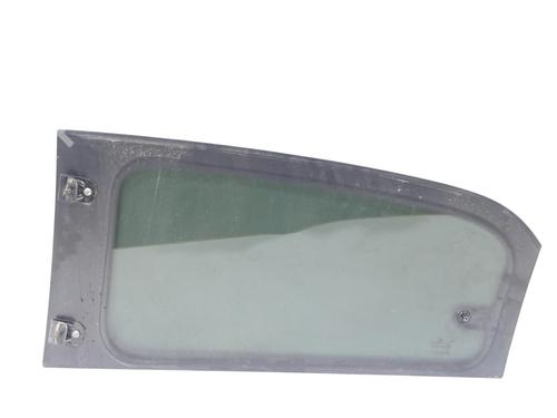 Rear right door window RENAULT TWINGO III (BCM_, BCA_) 0.9 TCe 95 | BP29838595C21