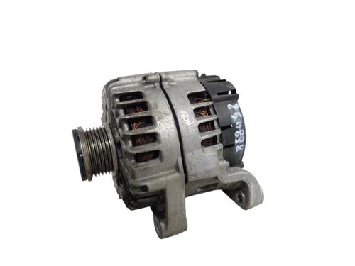 Alternator BMW 1 (F20) 116 d | BP36521987M7 - Image 4