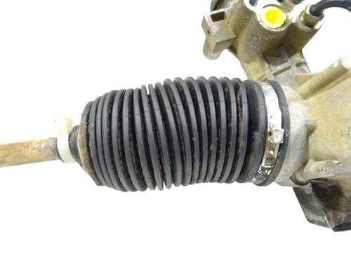 Steering rack RENAULT MASTER III Van (FV) 2.3 dCi 125 FWD (FV0C, FV0D, FV0G, FV0H, FV0J, FV0K,... | BP39665074M22 - Image 7