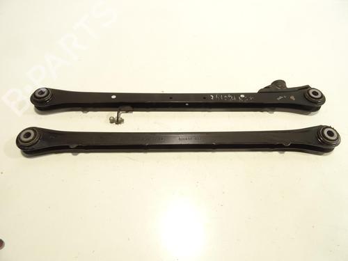 Used Right rear suspension arm MINI MINI COUNTRYMAN (R60) [2010-2016]  21776410