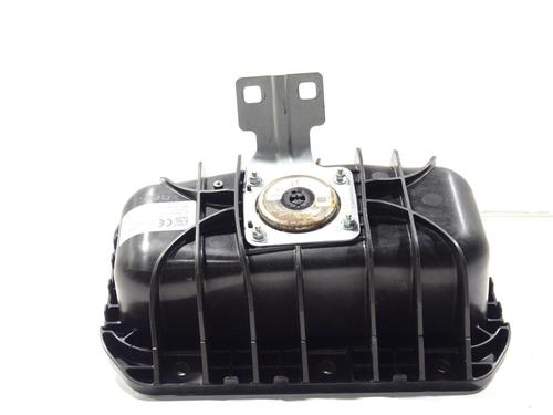 Used Passenger airbag Passenger airbag FORD FOCUS III 1.0 EcoBoost (125 hp) 22200029 22200029