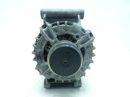 Alternator PEUGEOT BOXER Van 2.2 HDi 130 | BP33532319M7  - Image 5