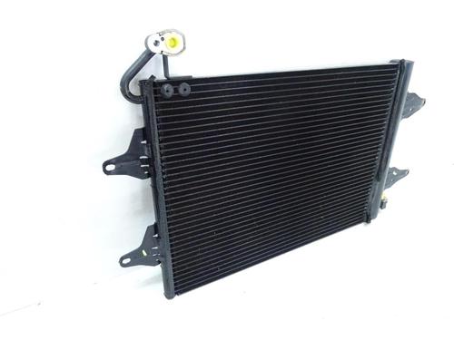 Used AC radiator AC radiator 20039048 20039048