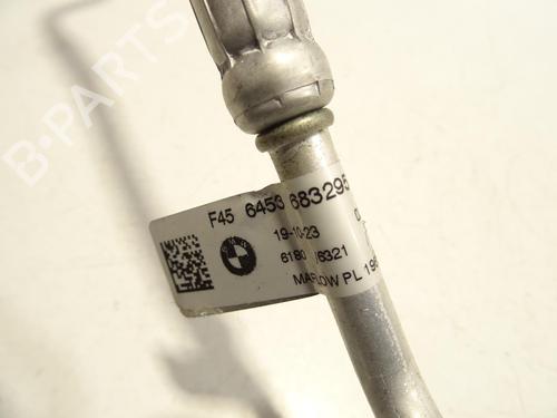 AC pipe MINI MINI (F56) Cooper S | BP32321335M126 - Image 3