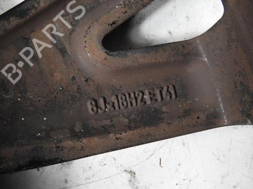 Rim VW SCIROCCO III (137, 138) 2.0 TDI | BP21972146C45 