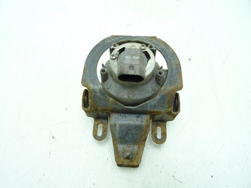 Used Left front fog light Left front fog light MITSUBISHI PAJERO III (V7_W, V6_W) 3.2 Di-D (V68W) (160 hp) 30618657 30618657