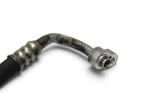 Used AC pipe AC pipe MERCEDES-BENZ M-CLASS (W166) ML 350 BlueTEC 4-matic (166.024, 166.023) (258 hp) 40446137 40446137