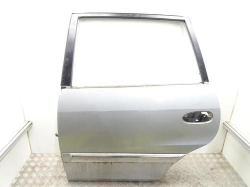 Used Left rear door KIA CARENS I MPV (FC, FJ) 2.0 CRDi (113 hp) 30711534