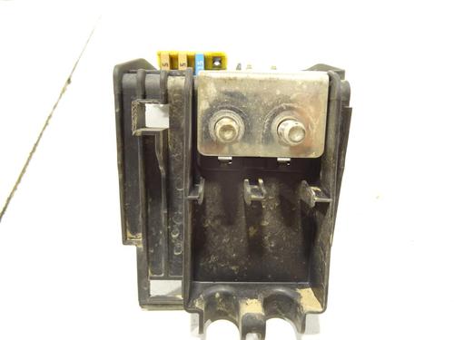 Electronic module PEUGEOT PARTNER Box Body/MPV 1.6 HDi | BP30736318M83 - Image 3