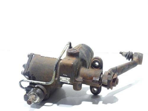 Used Steering rack LAND ROVER DEFENDER Station Wagon (L316, L315) 2.5 Td5 4x4 (L316) (122 hp) 31359022